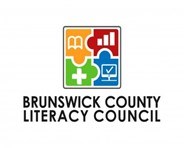 /Images/nbchamber/Blog/NewFolder/Literacy Council Wine and Dine Event Supports Brunswick County Programs/Untitled2.jpg